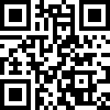 https://mehrnews.com/xwZ5x