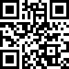 https://mehrnews.com/xqmdz