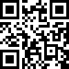 https://mehrnews.com/xnW3F