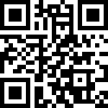 https://mehrnews.com/xp26X