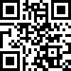 https://mehrnews.com/xHQ9c