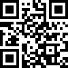 https://mehrnews.com/x37Rrm