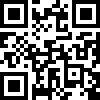 https://mehrnews.com/xqd4t