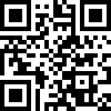 https://mehrnews.com/x3dfqF