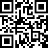 https://mehrnews.com/x34Zb6