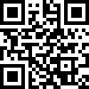 https://mehrnews.com/x386Zp
