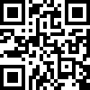 https://mehrnews.com/x34pZd