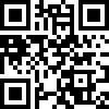https://mehrnews.com/xST4K
