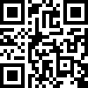 https://mehrnews.com/x3d26v