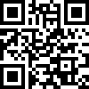 https://mehrnews.com/x4M2w