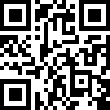 https://mehrnews.com/x3cw84
