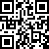 https://mehrnews.com/x3cQFq