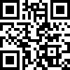 https://mehrnews.com/xYQMW