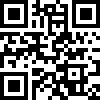 https://mehrnews.com/xSmmv