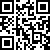 https://mehrnews.com/xXGj2