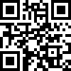 https://mehrnews.com/xW9Rm