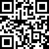https://mehrnews.com/x3bjtf