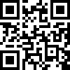 https://mehrnews.com/xVRdx
