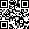 https://mehrnews.com/x35Czy