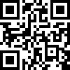 https://mehrnews.com/x3dtHP