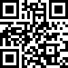 https://mehrnews.com/xNcXz