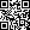 https://mehrnews.com/xXQj8