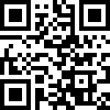 https://mehrnews.com/x37GNY