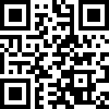 https://mehrnews.com/x37dXW