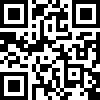 https://mehrnews.com/x33KVd