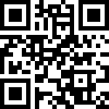 https://mehrnews.com/xgMZ6