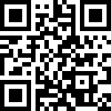 https://mehrnews.com/x38Vt2