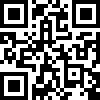 https://mehrnews.com/x37yQX