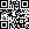 https://mehrnews.com/xpxMV