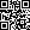 https://mehrnews.com/xqxKL
