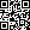 https://mehrnews.com/x36f74