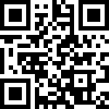 https://mehrnews.com/x39GvX