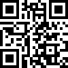 https://mehrnews.com/xnQDY