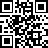 https://mehrnews.com/xsr7k