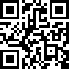 https://mehrnews.com/x3823V