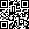 https://mehrnews.com/x3bxqz