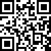 https://mehrnews.com/xnb7z