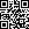 https://mehrnews.com/x38XzD