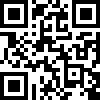 https://mehrnews.com/x37jRD