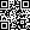 https://mehrnews.com/x39wq2