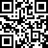 https://mehrnews.com/x39qc5