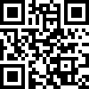 https://mehrnews.com/xsPd6