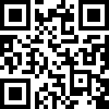 https://mehrnews.com/xZvSW