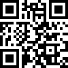 https://mehrnews.com/xYF5G