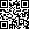 https://mehrnews.com/xZkBg