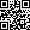 https://mehrnews.com/x3b3kb